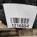 1216654-6 Danfoss Sauer hydrostat Sauer model HM P078R