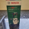 1179967-4 Bosch Universal Hammer 18v