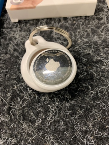 1216991-2 Sortiment med mobiltillbehör