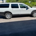 1216733-5 Volvo XC70 2.5T AWD - 2007