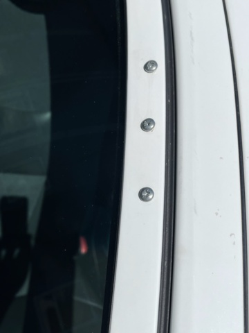 1216733-10 Volvo XC70 2.5T AWD - 2007