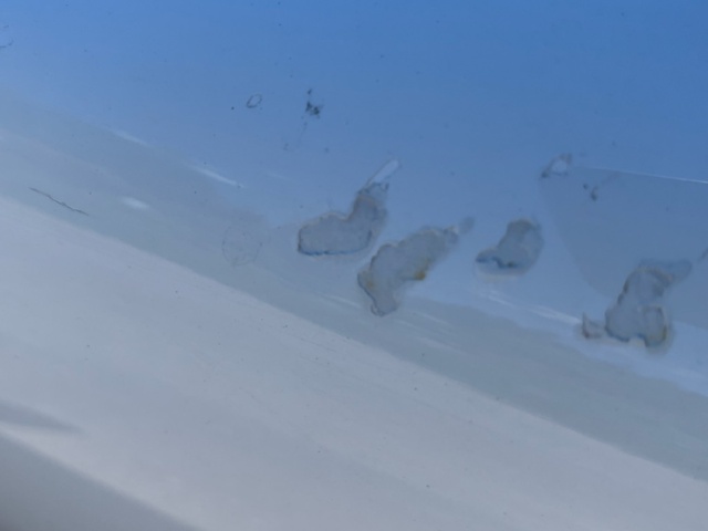 1216733-17 Volvo XC70 2.5T AWD - 2007