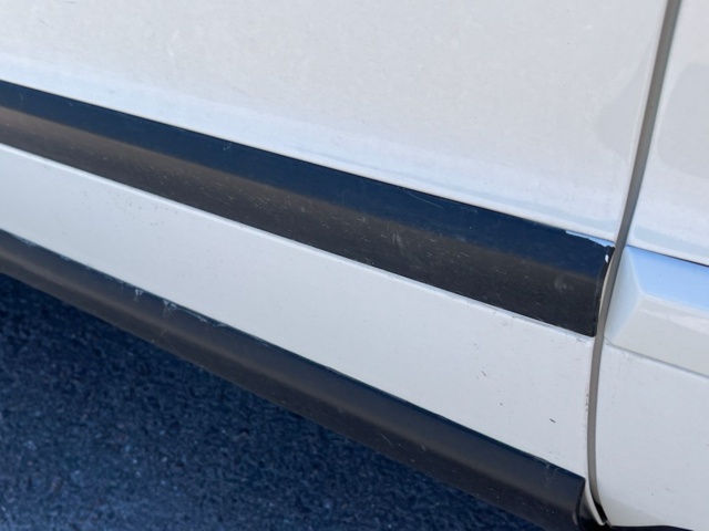 1216733-18 Volvo XC70 2.5T AWD - 2007