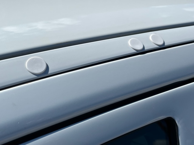 1216733-19 Volvo XC70 2.5T AWD - 2007