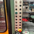 1145482-12 Plastic injection molding machine, Engel ES700/175