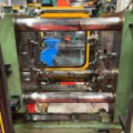 1145482-18 Plastic injection molding machine, Engel ES700/175