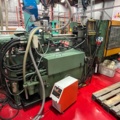 1145482-25 Plastic injection molding machine, Engel ES700/175
