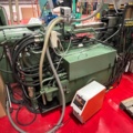 1145482-26 Plastic injection molding machine, Engel ES700/175