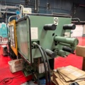1145482-33 Plastic injection molding machine, Engel ES700/175
