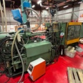 1145482-39 Plastic injection molding machine, Engel ES700/175