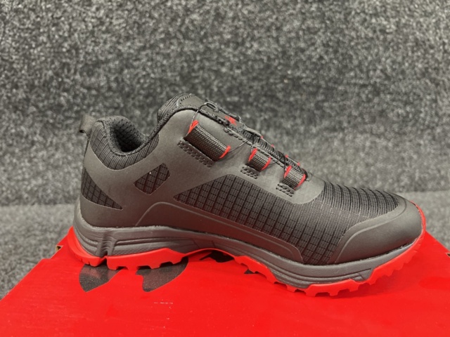 1219479-3 Yrkessko Gesto Eagle 121612, Strl 39