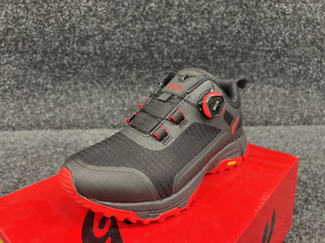 1219479-4 Yrkessko Gesto Eagle 121612, Strl 39