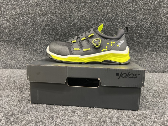 1219483-2 Skyddssko Jalas TIO 2068, Strl 41