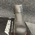 1219499-4 Protective boot Arbesko 650, Size 41