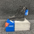 1219502-2 Protective boot Arbesko 50692, Size 40