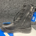 1219502-3 Protective boot Arbesko 50692, Size 40