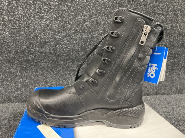 1219502-3 Protective boot Arbesko 50692, Size 40