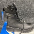 1219502-4 Protective boot Arbesko 50692, Size 40