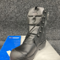 1219502-5 Protective boot Arbesko 50692, Size 40