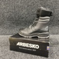 1219529-2 Protective boot Arbesko 50692, Size 42