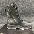 1219529-3 Protective boot Arbesko 50692, Size 42