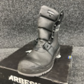 1219529-4 Protective boot Arbesko 50692, Size 42
