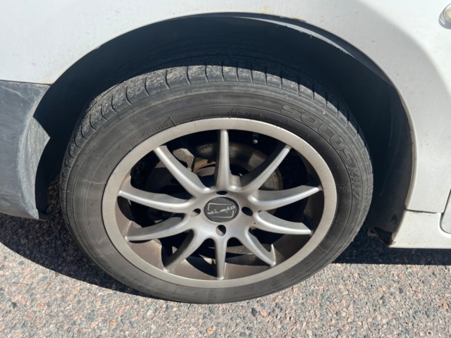 1145551-12 Citroën Berlingo Van 1.6 HDi Manual, 90hp, 2010