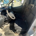 1145551-21 Citroën Berlingo Van 1.6 HDi Manual, 90hp, 2010