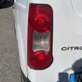 1145551-29 Citroën Berlingo Van 1.6 HDi Manual, 90hp, 2010