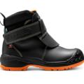 1219499-1 Protective boot Arbesko 650, Size 41