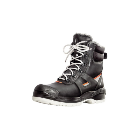 1219506-1 Skyddskänga Arbesko 429, Strl 38