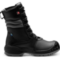 1219529-1 Protective boot Arbesko 50692, Size 42