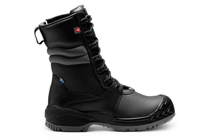 1219529-1 Protective boot Arbesko 50692, Size 42