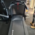 1220277-1 Treadmill BodyTone EVO T3