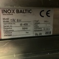 1219977-2 Kylmodul Inox Baltic TSK 811
