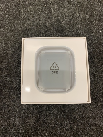 1217717-4 2 wireless headphones inpods 12 Grey