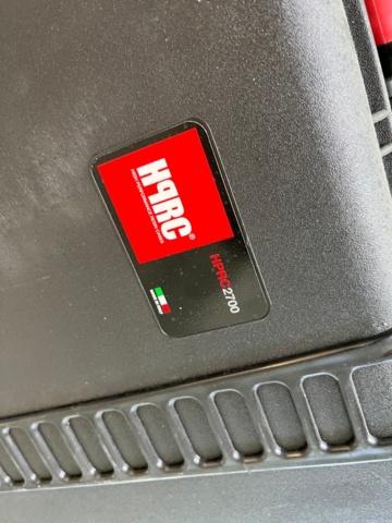 1220403-8 Projector & projector screen, Panasonic PT-VW431D