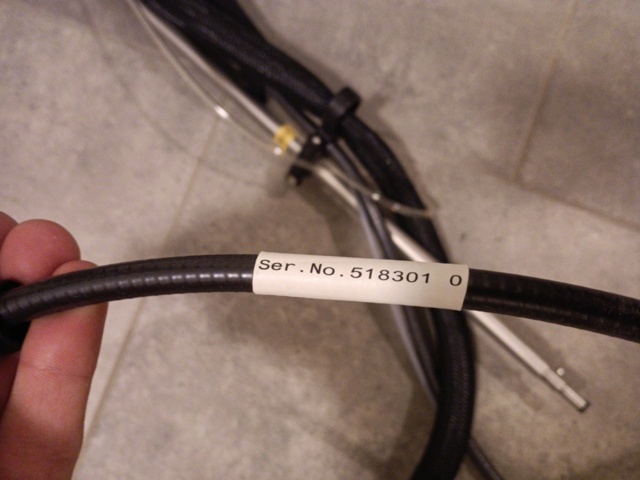 1009618-9 Motus AX hair removal laser