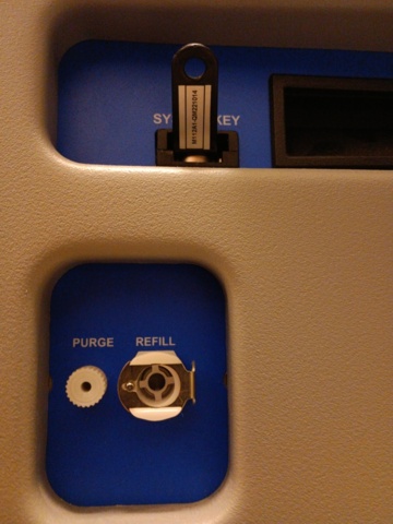 1009618-13 Motus AX hair removal laser