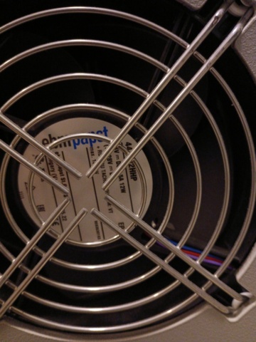 1009618-14 Motus AX hair removal laser