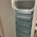 1220432-2 Freezer Electrolux EUF2300