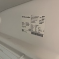 1220432-3 Freezer Electrolux EUF2300