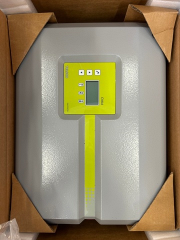 1153641-1 Inverter Kostal Piko