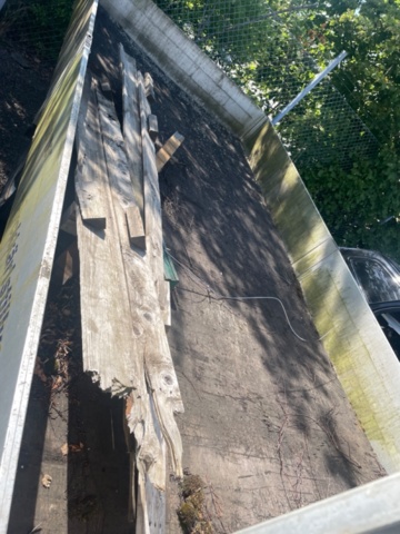 1220899-8 Iveco TurboDaily 35-10 Chassis Cab 2.8 DI Manual, 103hp, 1999