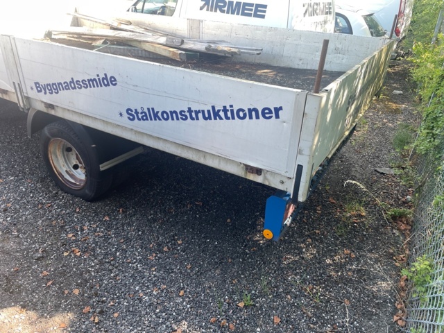 1220899-12 Iveco TurboDaily 35-10 Chassis Cab 2.8 DI Manual, 103hp, 1999