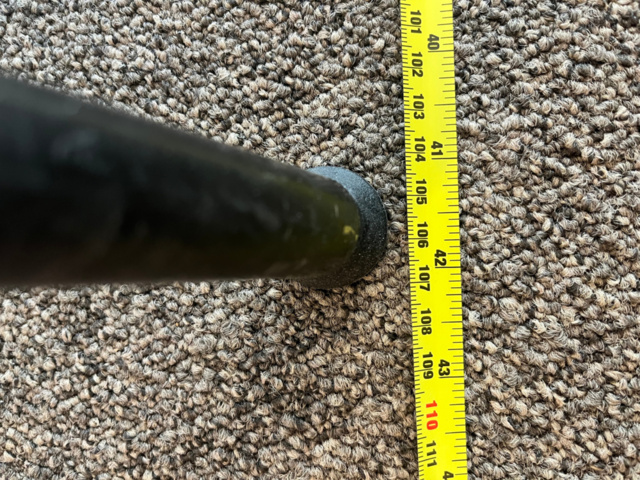 1208991-3 armchair Bolia Love 4 pcs