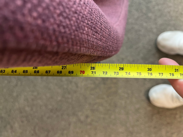 1208991-4 armchair Bolia Love 4 pcs