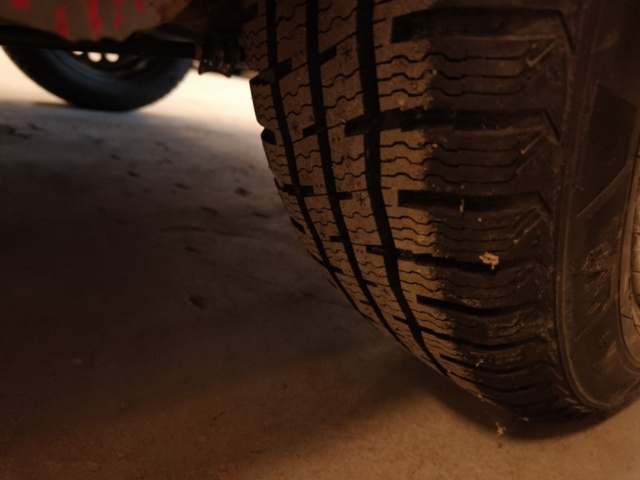 1129689-15 Volkswagen Golf TDI -1996 Repair item