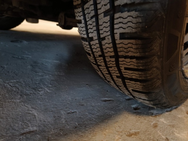 1129689-17 Volkswagen Golf TDI -1996 Repair item