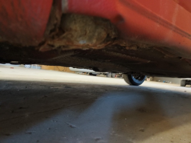 1129689-27 Volkswagen Golf TDI -1996 Repair item